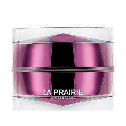 La Prairie Platinum Rare Haute-Rejuvenation Cream 30 ml - 1