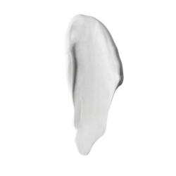 La Prairie Platinum Rare Haute-Rejuvenation Cream 30 ml - 2