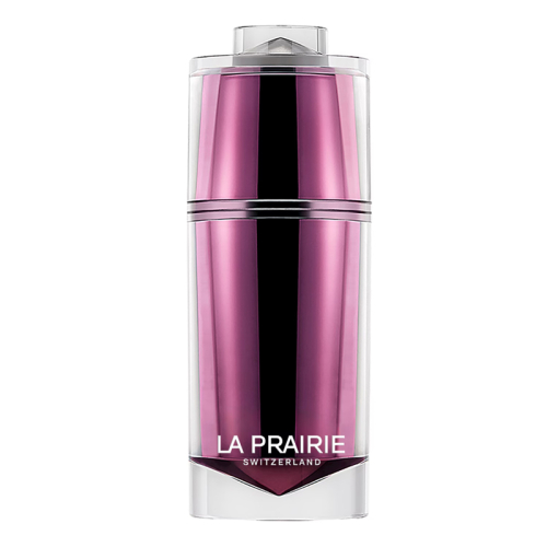 La Prairie Platinum Rare Haute-Rejuvenation Elixir Serum 30 ml - La Prairie