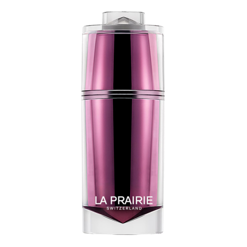 La Prairie Platinum Rare Haute-Rejuvenation Eye Elixir 15 ml - La Prairie