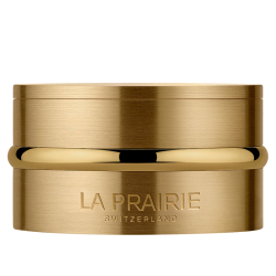 La Prairie Pure Gold Nocturnal Balm 60 ml - 1