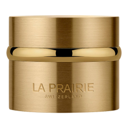 La Prairie Pure Gold Radiance Eye Cream 20 ml - 1