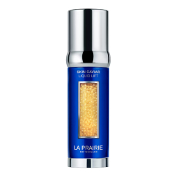 La Prairie Skin Caviar Liquid Lift 30 ml - 1