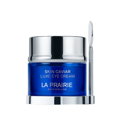 La Prairie Skin Caviar Luxe Eye Cream 20 ml - 1