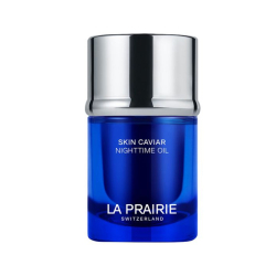 La Prairie Skin Caviar Nighttime Oil Premium 20 ml - 1