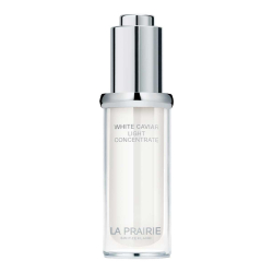 La Prairie White Caviar Light Concentrate 20 ml - 1
