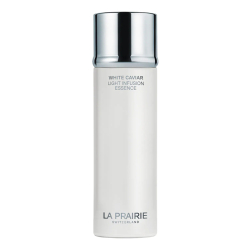 La Prairie White Caviar Light Infusion Essence 150 ml - 1