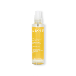 La Rosee Paris Organik Papatya Çiçekli Nemlendirici Tonik Losyon 200 ml - 1