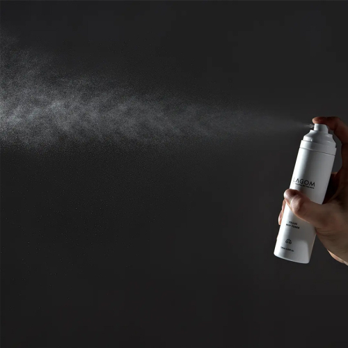 Lagom Cellus Mist Toner - Nemlendirici Mist Tonik 120ml - 2
