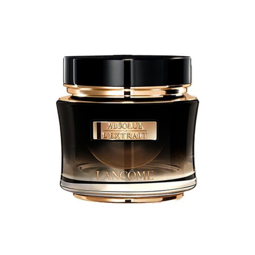 Lancome Absolue L Extrait Göz Kremi 15 ml - Lancome