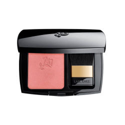 Lancome Blush Subtil Sable Allık 5.1 gr No.041 - 1