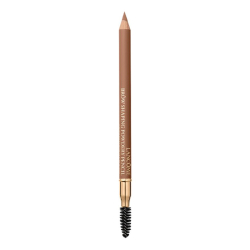 Lancome Brow Shaping Powdery Pencil 05 - 1