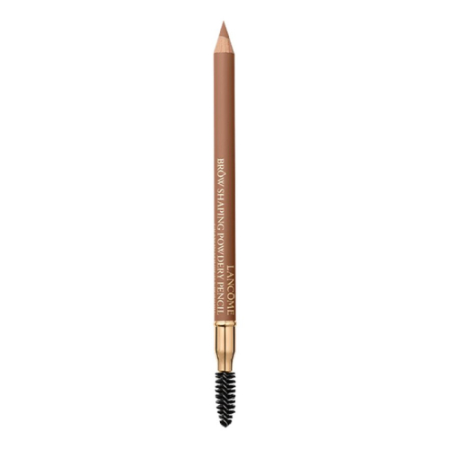 Lancome Brow Shaping Powdery Pencil 05 - Lancome