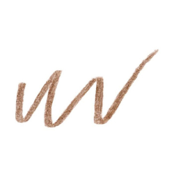 Lancome Brow Shaping Powdery Pencil 05 - 2
