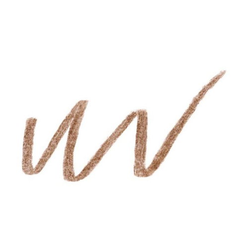 Lancome Brow Shaping Powdery Pencil 05 - 2