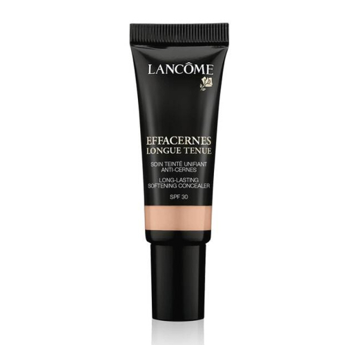 Lancome Effacernes L. Tenue Concealer 02 - Lancome