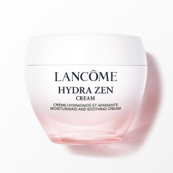 Lancome Hydra Zen Nemlendirici Krem 50 ml - 1