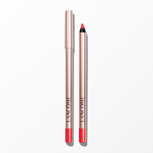 Lancome Idole Dudak Kalemi 1.2 gr - 101 - Lancome
