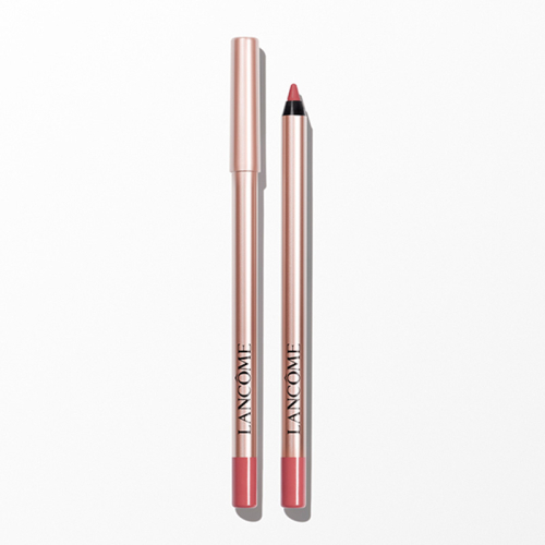 Lancome Idole Dudak Kalemi 1.2 gr - 36 - Lancome