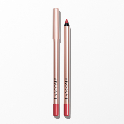 Lancome Idole Dudak Kalemi 1.2 gr - 50 - 1