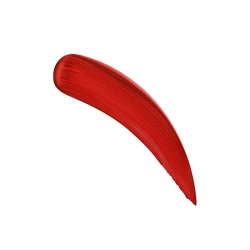Lancome L Absolu Rouge Drama Ink Ruj - 196 French Touch - 2