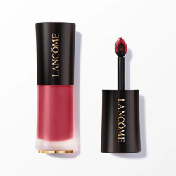 Lancome L Absolu Rouge Drama Ink Ruj - 270 Peau Contre Peau - 1