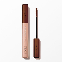 Lancome Lash Idole Flutter Extansion Brown 8,5 ml - 1