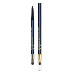 Lancome Le Stylo Waterproo Göz Kalemi - 07 Mavi - 1
