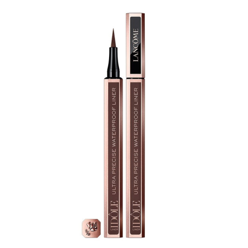 Lancome Liner Idole Brown Eyeliner 1 ml - Lancome