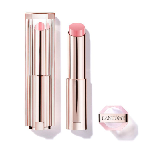 Lancome Lip Idole Butterglow Lip Balm 3 gr - 10 - Lancome