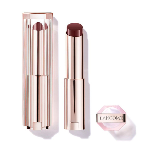 Lancome Lip Idole Butterglow Lip Balm 3 gr - 60 - Lancome