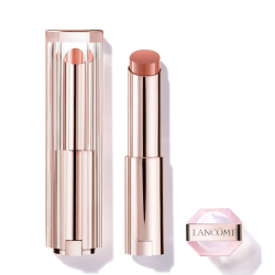 Lancome Lip Idole Butterglow Lip Balm 3 gr - 26 - 1