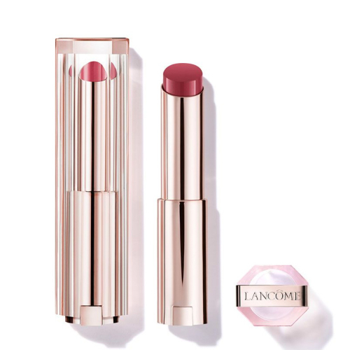 Lancome Lip Idole Butterglow Lip Balm 3 gr - 30 - Lancome