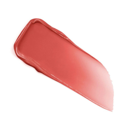 Lancome Lip Idole Butterglow Lip Balm 3 gr - 33 - 2