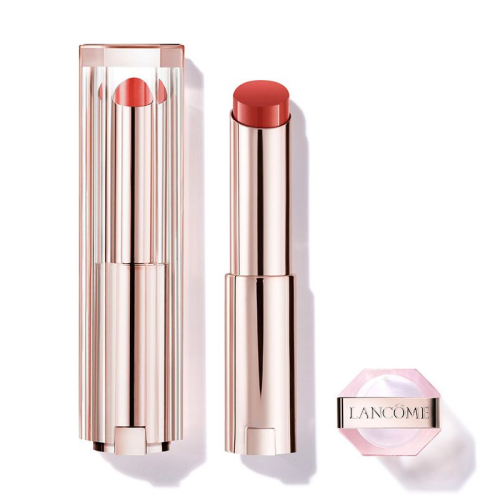 Lancome Lip Idole Butterglow Lip Balm 3 gr - 42 - Lancome