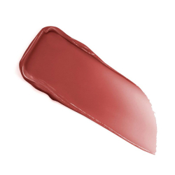 Lancome Lip Idole Butterglow Lip Balm 3 gr - 53 - 2