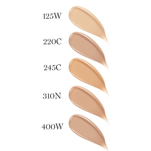 Lancome Teint Idole Ultra Wear Care Glow Fondöten 30 ml - 245C - 2