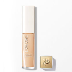 Lancome Teint Idole Ultra Wear Care Glow Serum Concealer Kapatıcı 13 ml - 115C - 1