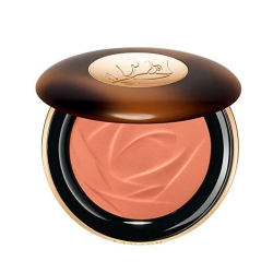 Lancome Teint Idole Ultra Wear C.E. Skin Transforming Bronzer 10 gr - 04 Medium - 1