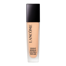 Lancome Teint Idole Ultra Wear Fondöten 30 ml - 205C - 1