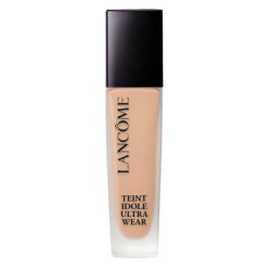 Lancome Teint Idole Ultra Wear Fondöten 30 ml - 235N - 1