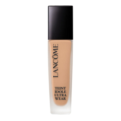 Lancome Teint Idole Ultra Wear Fondöten 30 ml - 315C - 1