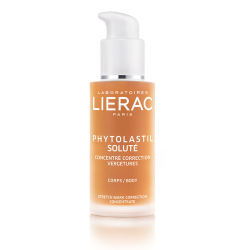 Lierac Phytolastil Solute - Çatlaklar için Bakım Serumu 75 ml - Lierac