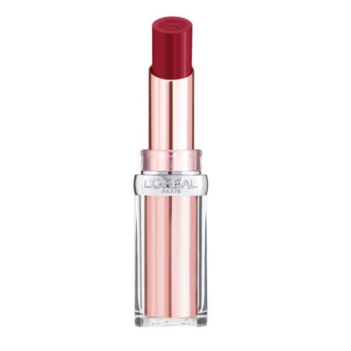 Loreal Paris Color Riche Glow Paradise 353 Mulberry - Loreal Paris