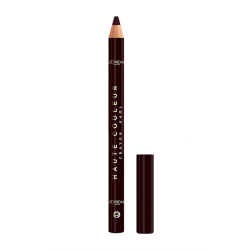 Loreal Paris Haute Couleur Göz Kalemi - 150 Bordeaux Cashmere - 1