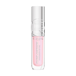 Loreal Paris Plump Ambition Dudak Parlatıcısı - 101 Cristal Clear - 1