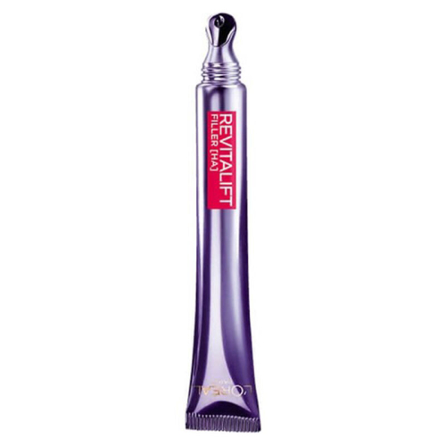 Loreal Paris Revitalift Hyaluronik Asit Göz Çevresi Kremi 15 ml - Loreal Paris