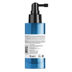 Loreal Professionnel Serie Expert Aminexil Advanced Dökülme Karşıtı Aktivatör Serum 90 ml - 2