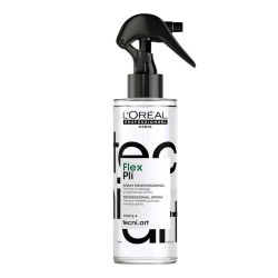 Loreal Professionnel Tecni Art Isı ile Şekillendirme Spreyi 190 ml - 2