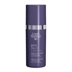 Louis Widmer Proderm Yaşlanma Karşıtı Gündüz ve Gece Serumu 30 ml - 1